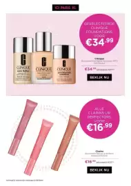 ICI Paris XL folder week 4 Pagina 17