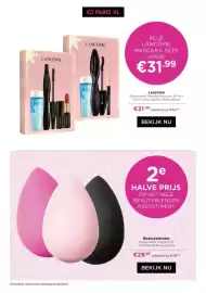 ICI Paris XL folder week 4 Pagina 18