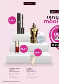 ICI Paris XL folder week 4 Pagina 2