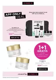 ICI Paris XL folder week 4 Pagina 21