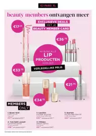 ICI Paris XL folder week 4 Pagina 23