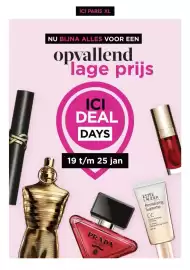 ICI Paris XL folder week 4 Pagina 24