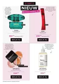 ICI Paris XL folder week 4 Pagina 25