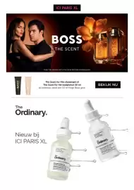 ICI Paris XL folder week 4 Pagina 26