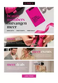 ICI Paris XL folder week 4 Pagina 27