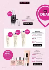 ICI Paris XL folder week 4 Pagina 4