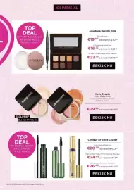 ICI Paris XL folder week 4 Pagina 5