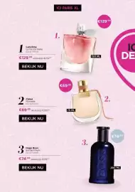 ICI Paris XL folder week 4 Pagina 6