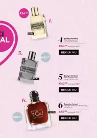 ICI Paris XL folder week 4 Pagina 7