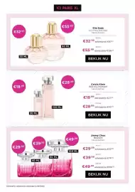 ICI Paris XL folder week 4 Pagina 8