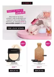 ICI Paris XL folder week 4 Pagina 9