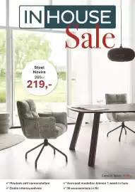 INHOUSE folder week 4 Pagina 1