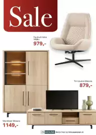 INHOUSE folder week 4 Pagina 2