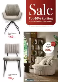 INHOUSE folder week 4 Pagina 4