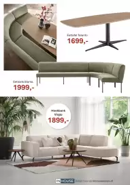 INHOUSE folder week 4 Pagina 5