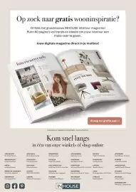 INHOUSE folder week 4 Pagina 6