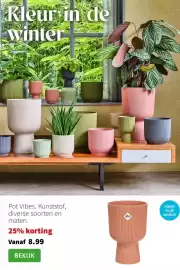 Intratuin folder week 4 Pagina 10