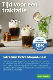 Intratuin folder week 4 Pagina 12