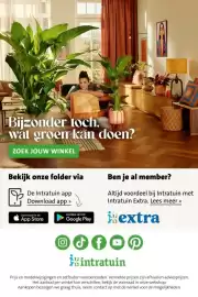 Intratuin folder week 4 Pagina 13