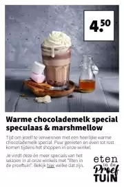 Intratuin folder week 4 Pagina 6