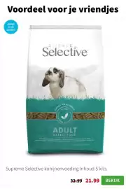 Intratuin folder week 4 Pagina 7