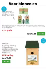 Intratuin folder week 4 Pagina 8