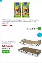 Intratuin folder week 4 Pagina 9