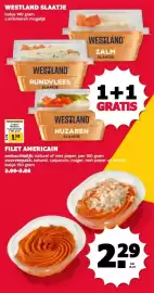 MCD Supermarkt folder week 4 Pagina 11