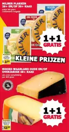 MCD Supermarkt folder week 4 Pagina 12