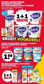 MCD Supermarkt folder week 4 Pagina 13