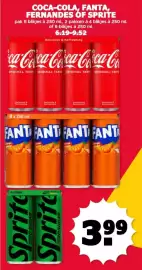 MCD Supermarkt folder week 4 Pagina 15