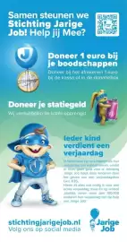 MCD Supermarkt folder week 4 Pagina 2