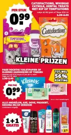 MCD Supermarkt folder week 4 Pagina 22
