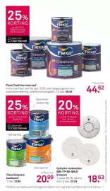 Karwei folder week 4 Pagina 10