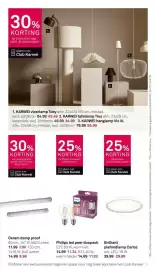 Karwei folder week 4 Pagina 12