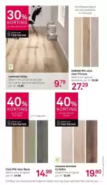 Karwei folder week 4 Pagina 14