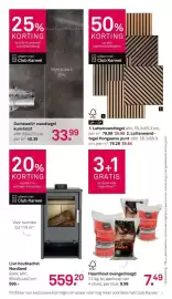 Karwei folder week 4 Pagina 16