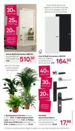 Karwei folder week 4 Pagina 17