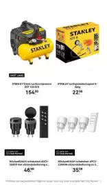 Karwei folder week 4 Pagina 24