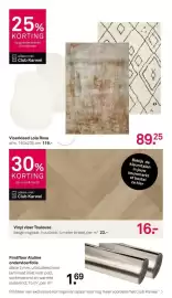 Karwei folder week 4 Pagina 26