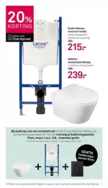 Karwei folder week 4 Pagina 27