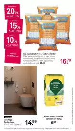 Karwei folder week 4 Pagina 28