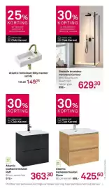 Karwei folder week 4 Pagina 29