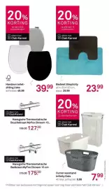 Karwei folder week 4 Pagina 30