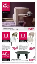 Karwei folder week 4 Pagina 31