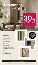 Karwei folder week 4 Pagina 34