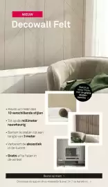 Karwei folder week 4 Pagina 35