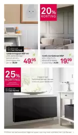 Karwei folder week 4 Pagina 36