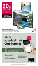 Karwei folder week 4 Pagina 39