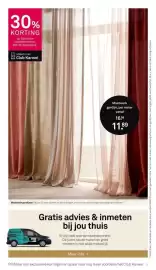 Karwei folder week 4 Pagina 6